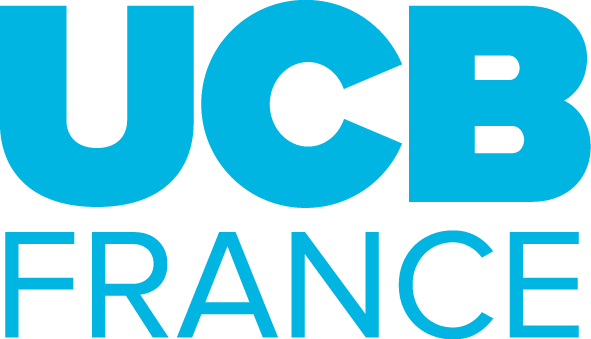 UCB FRANCE